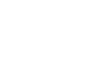 Top Barn Logo